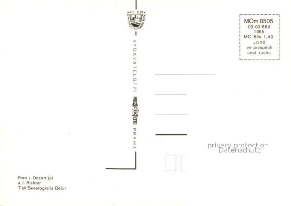 Bozi Dar Gottesgab Hotel Praha Restaurant Landschaftspanor – Bild 2