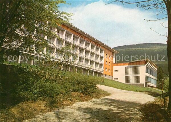 Spindleruv Mlyn Spindlermuehle Interhotel Montana Krkonose Riesengebir