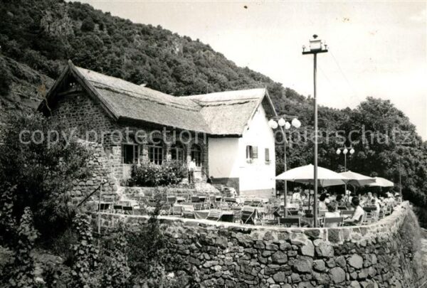 Badacsony Kisfaludy Haus