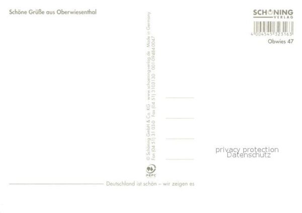 Oberwiesenthal Erzgebirge Seilbahn Panorama Postmeilensäule Dampf – Bild 2