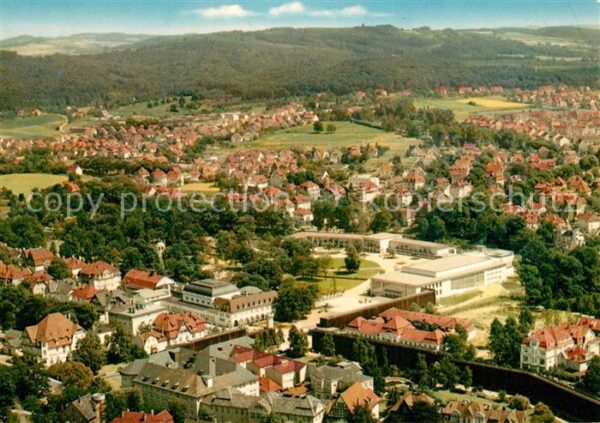 Bad Salzuflen