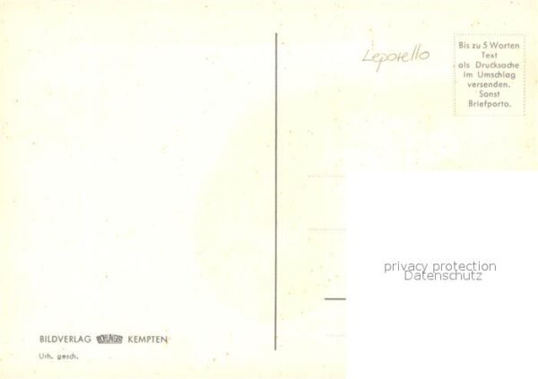 Buxtehude Chronik Wappen Siegel – Bild 2