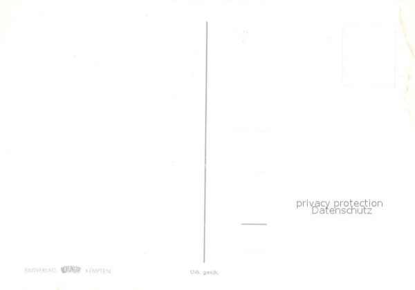 Hohenpeissenberg Chronik – Bild 2