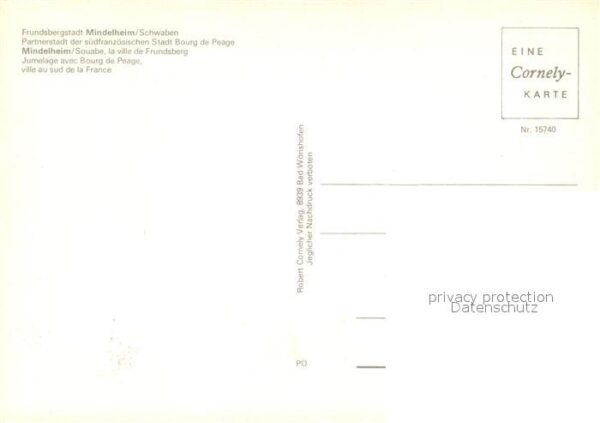 Mindelheim – Bild 2