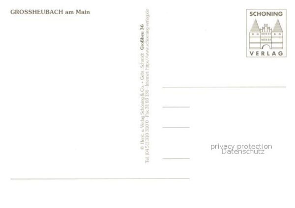 Kloster Engelberg Mönch Denkmal Klosterpark – Bild 2