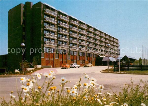 Buek Buekfuerdoe Bad Gyögyfürdö szallo Heilbad Hotel