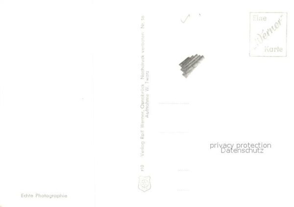 Osnabrueck – Bild 2