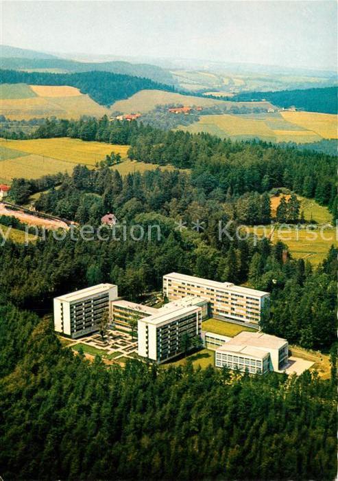 Grimmenstein Edlitztal Fliegeraufnahme Pensionsversicherungsan