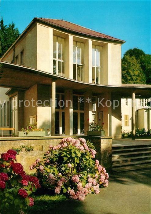 Bad Gleichenberg Kurmittelhaus