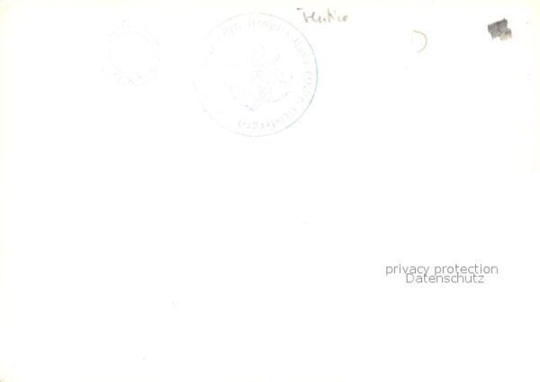 Malga Brogles Gruppo di Odle Fermede – Bild 2