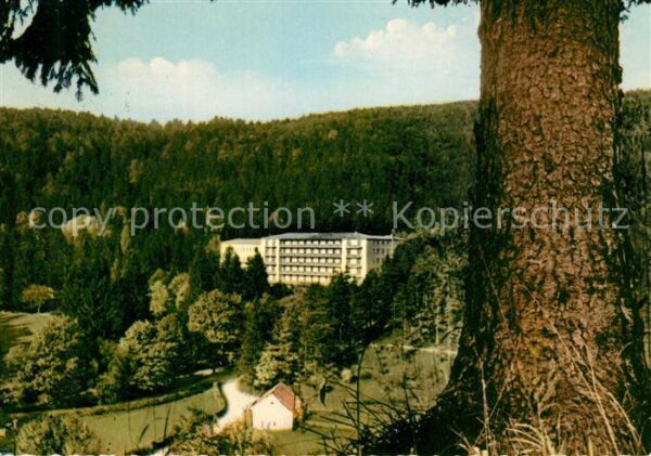 Feichtenbach Karl Maisel Urlaubsheim