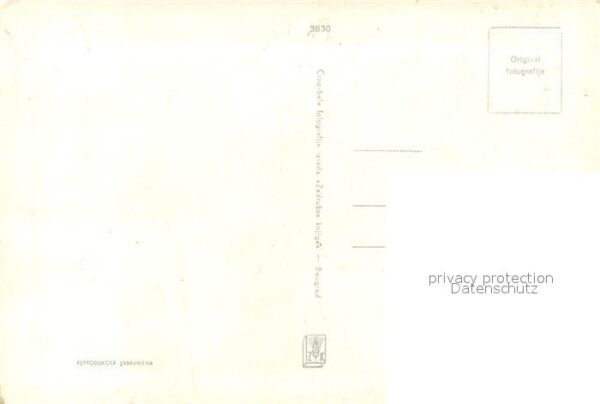 Kvarnera Teilansichten – Bild 2