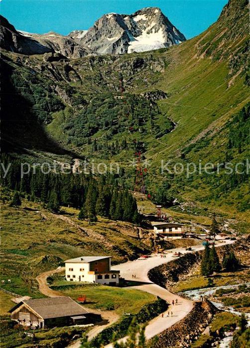 Stubaital Alpengasthof Cafe Restaurant Mutterberg