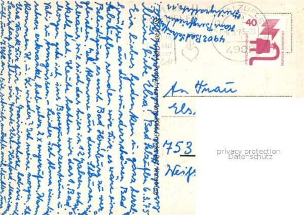 Bad Salzuflen – Bild 2