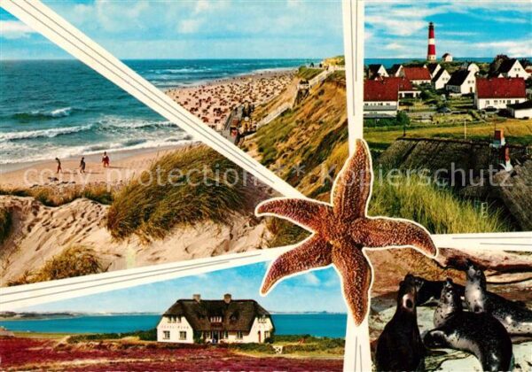Sylt