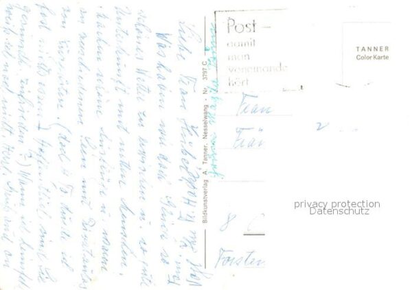 Halden Pfronten Röfleuten – Bild 2