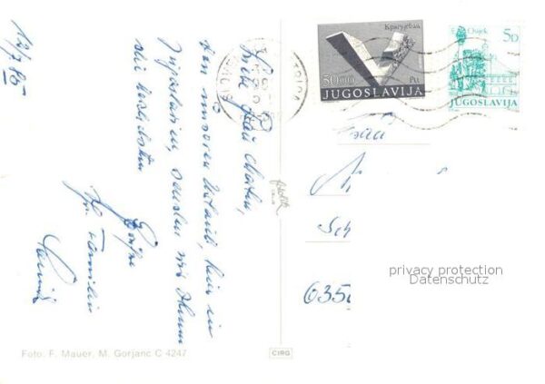 Slovenska Bistrica – Bild 2