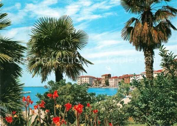 Porec