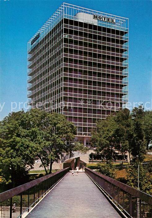 Balatonalmadi Hotel Aurora