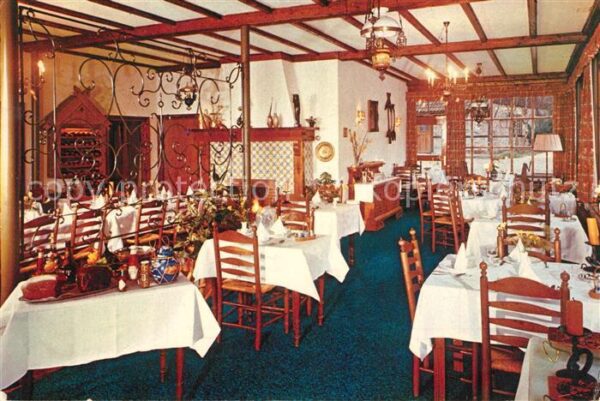 Ootmarsum Hotel Restaurant De Kuiperberg