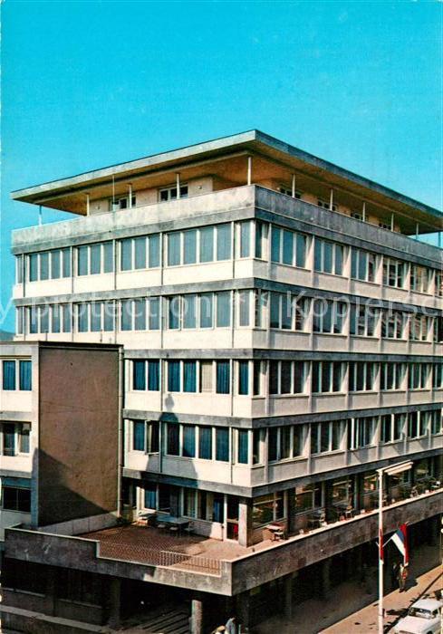 Nis Hotel Nis