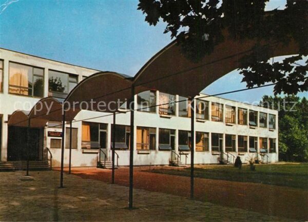 Kaposvar Munkacsy Mihaly Gimnazium Gymnasium
