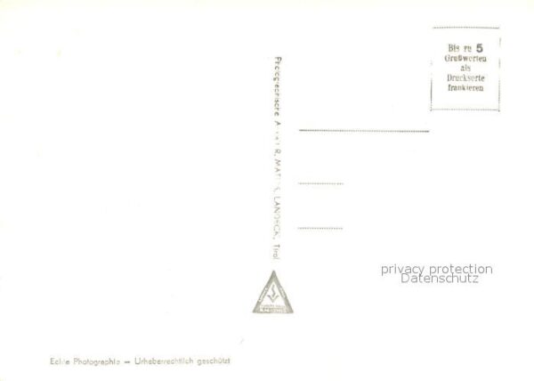 Wuerttemberger Haus Berghaus Gebirgspanorama – Bild 2