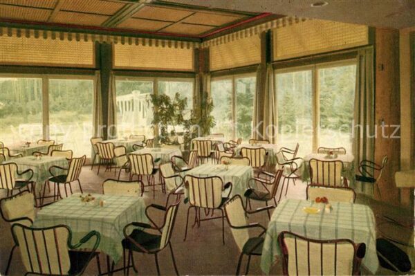 Bruchsal Autobahn Rasthaus Hotel