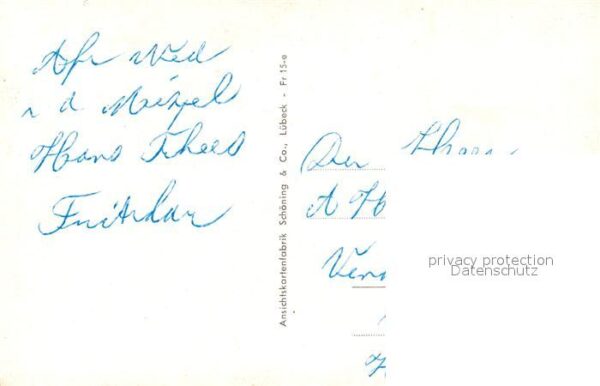 Fritzlar Dom – Bild 2