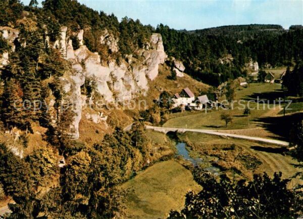 Obertrubach Reichelsmühle Restaurant Cafe Pension T