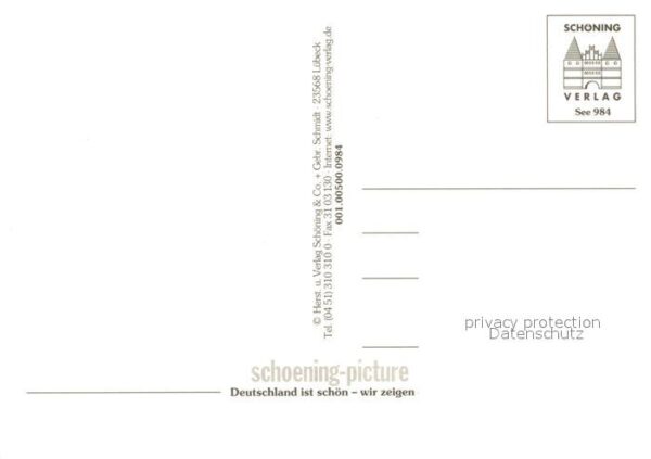 Segelschiffe Klabautermann Krähennest Almanach Hebam – Bild 2