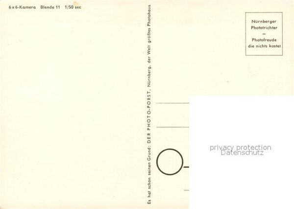 Fischerei Fischernetze – Bild 2