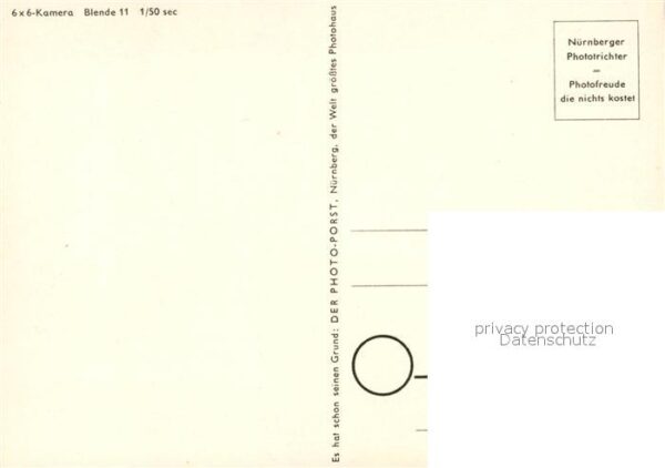 Fischerei Fischernetze – Bild 2