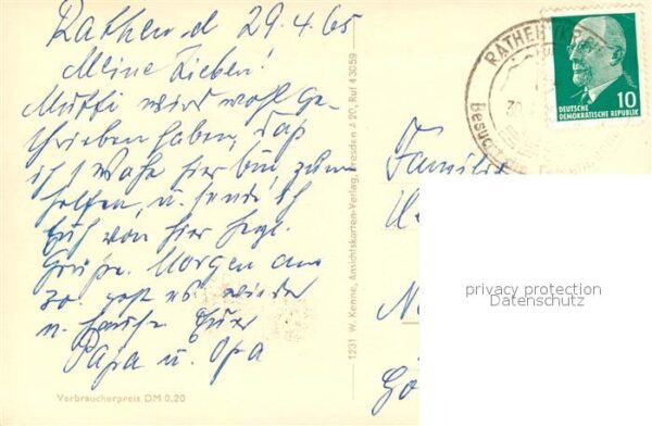 Rathen Saechsische Schweiz Friedensburg und Felsengrund – Bild 2