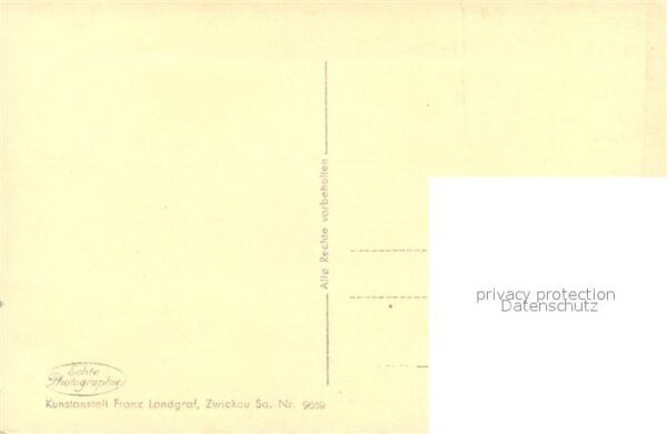 Bad Elster Rosengarten – Bild 2