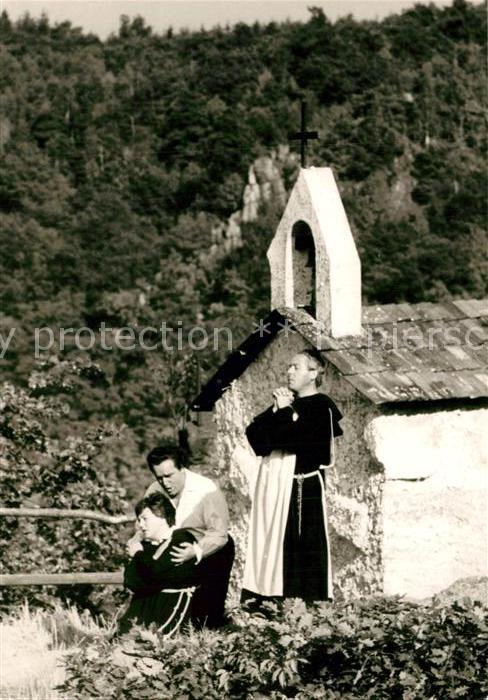 Thale Harz Bergtheater Sommerfestspiele 1964 Verdi