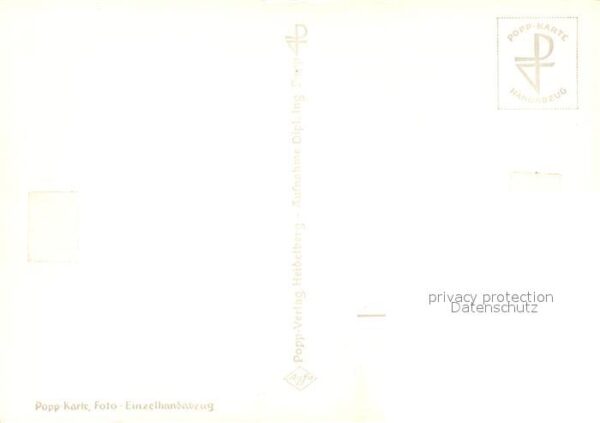 Schweidnitz Pfarrkirche Höchster Kirchturm Schlesie – Bild 2