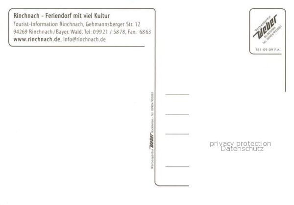 Rinchnach Volkstheater Pferdekutschen Schuhplattl – Bild 2