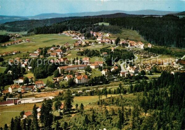 Spiegelau Panorama