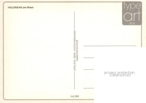 Vallendar Fliegeraufnahme – Bild 2