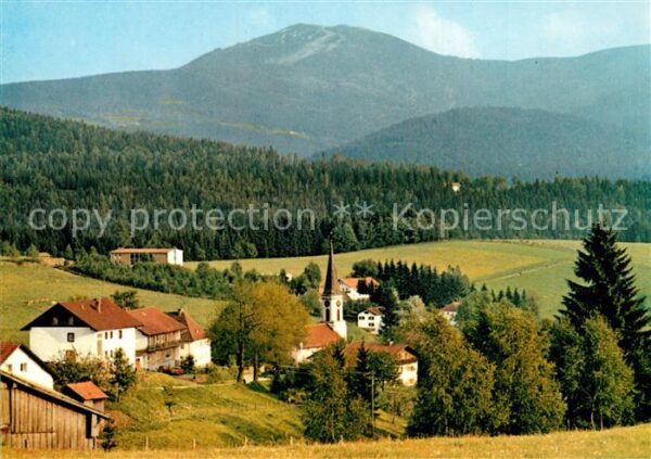 Lohberg Lam Panorama