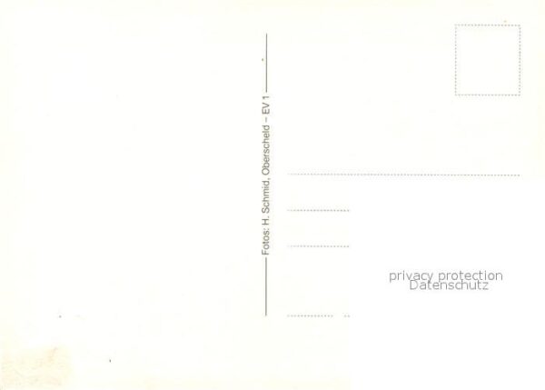 Niederscheld Scheldetalbahn Sechsgewölbe – Bild 2
