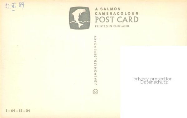 Penshurst Fordcombe Chiddingstone Penshurst Place – Bild 2