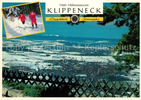 Denkingen Pfullendorf Hotel Höhenrestaurant Klippeneck Panora