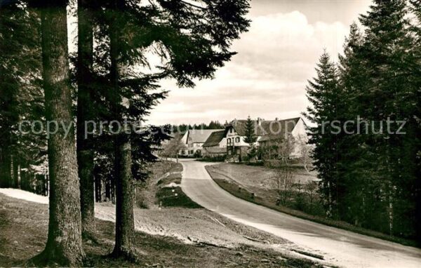 Aischfeld