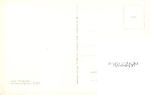 Bielatal Ottomühle – Bild 2