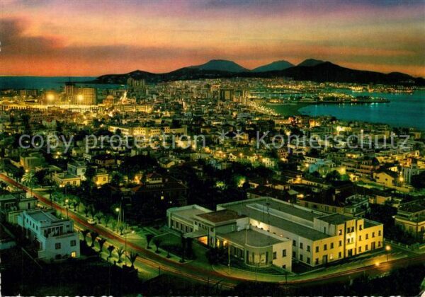 Las Palmas Gran Canaria