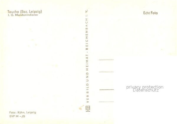 Taucha Sachsen – Bild 2