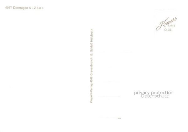 Zons – Bild 2