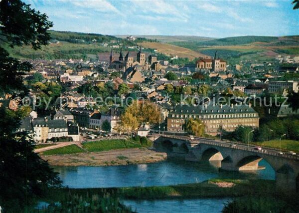 Trier